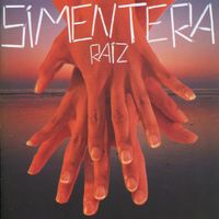 Simentera - Raíz