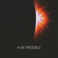 Ashra - Analog Cosmos