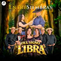 Entresiembras - DEL SIGNO LIBRA