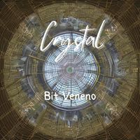 Crystal - Bit Veneno