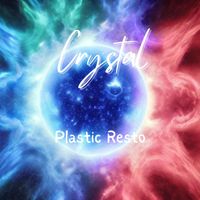 Crystal - Plastic Resto