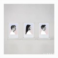 Simmer - Breathe