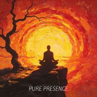 Enam - Pure Presence