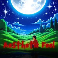 William Bell - Aesthetic Feel