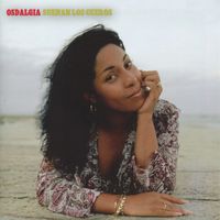Osdalgia - Suenan los Cueros
