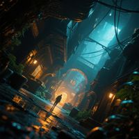 Russell Malone - Congratulations