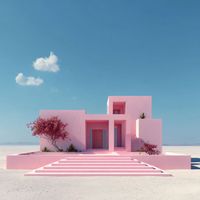 Pure Sky - Spark the Future