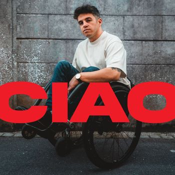 FIVE - Ciao (Explicit)