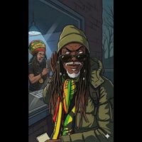 Zanda P - Renta Dread