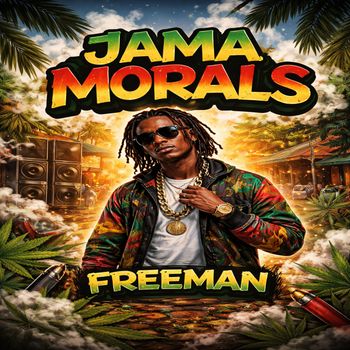 Freeman - JAMA MORALS
