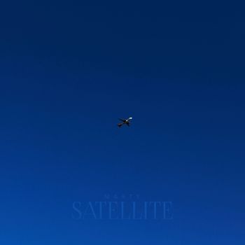 Marty - SATELLITE