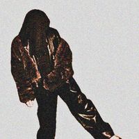 REVE - Whatchu Sayin (Explicit)