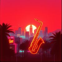 Tracy - Rock Your Body