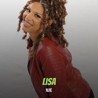 Njie - Lisa