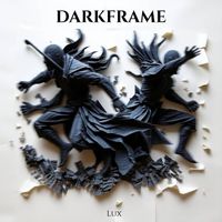 Lux - Darkframe