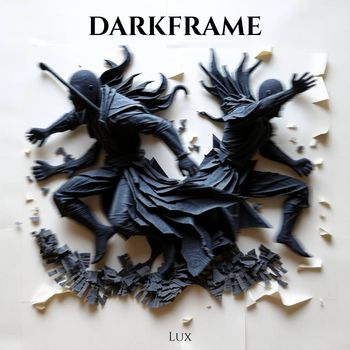 Lux - Darkframe