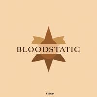 Vision - Blood Static