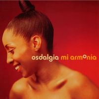 Osdalgia - Mi Armonia