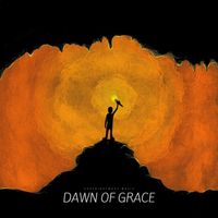 Davinia Leonne - Dawn of Grace