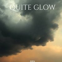SOFA - Quite Glow