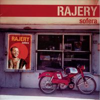 Rajery - Rajery