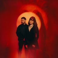 Changing Faces - Worlds Apart