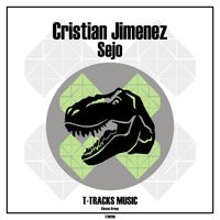 Cristian Jimenez - Sejo