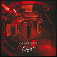 Otherside - Quiet
