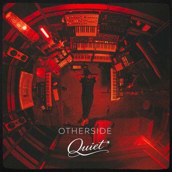 Otherside - Quiet