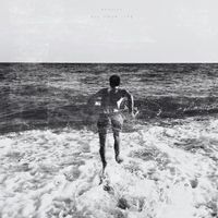 Monakos - All Your Life