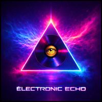 SebaS - Electronic Echo
