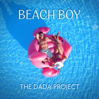 The DADA Project - Beach Boy
