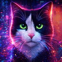 AMANI - OUR FRIENDS NEVER DIE