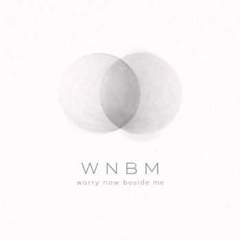 Shonde - WNBM