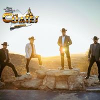 Los Cuates De Sinaloa - La Tumba Será El Final