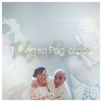 Jimmy Ricks - Tubag Sa Pag-ampo