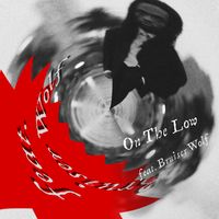 VINSON - On The Low (Explicit)