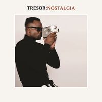 TRESOR - Nostalgia