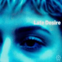 Jason Cogua - Late Desire