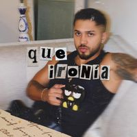 Sz - Que Ironía
