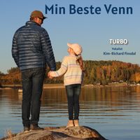 Turbo - Min Beste Venn