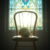 Marc Cross - Perfect Wedding