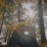 Nish - Again
