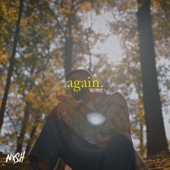 Nish - Again