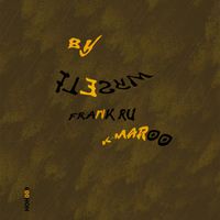 Frank Ru - By Myself