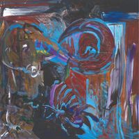 Jiva - Umbra