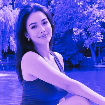 Volt - Nuts (Dance version)