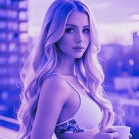 Volt - Balada x Danza Kuduro