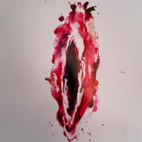 MaDaM - Psyoni