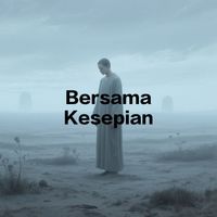 NABILA - Bersama Kesepian